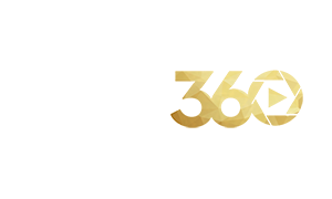 Vista360