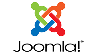 Joomla