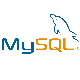 SQL