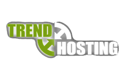 web hosting standard paket
