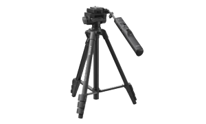 stativ
